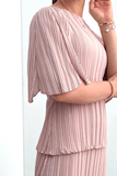 Nude pink (00)