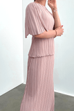 Nude pink (00)