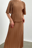 Brown (03)