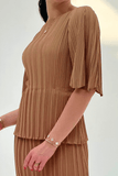 Brown (03)
