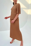 Brown (03)