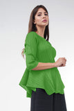 Green (05) | Uae Online Shopping Clothes